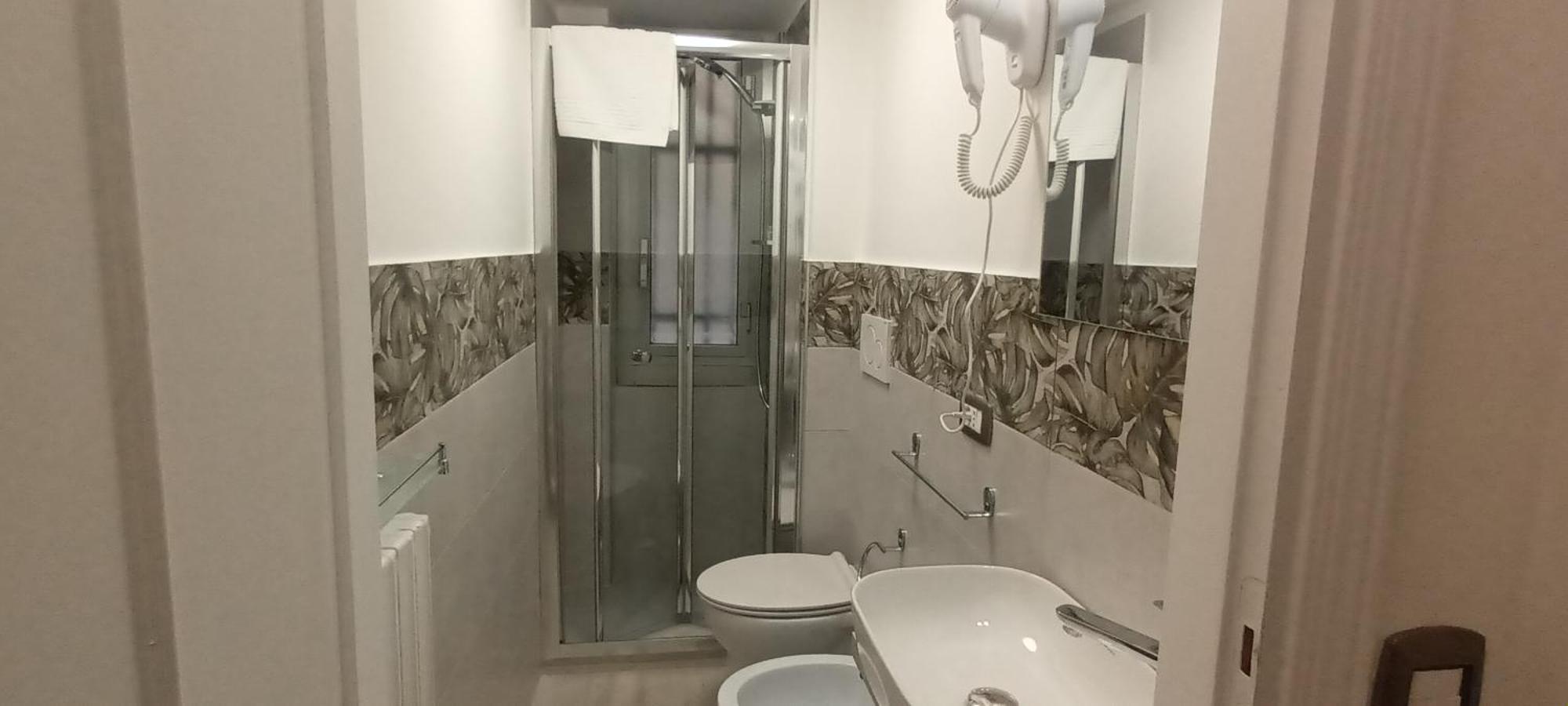 Casa Mare Daire Cenova Dış mekan fotoğraf