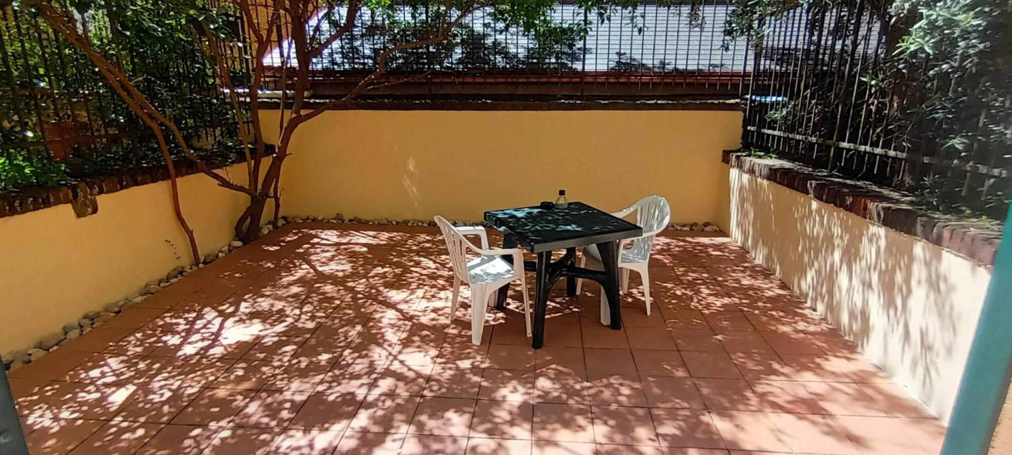 Casa Mare Daire Cenova Dış mekan fotoğraf